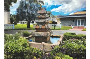 4411 NW 16, Lauderhill, FL 33313 - Photo 2