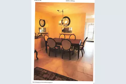 4411 NW 16, Lauderhill, FL 33313 - Photo 16