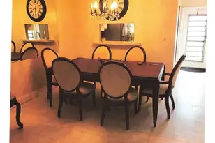 4411 NW 16, Lauderhill, FL 33313 - Photo 16