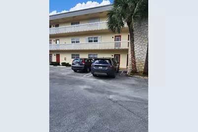 4411 NW 16, Lauderhill, FL 33313 - Photo 1