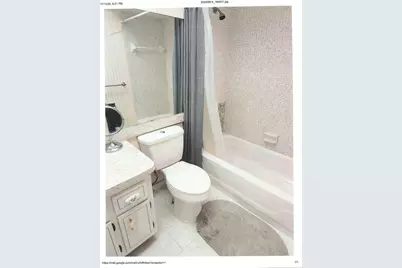 4411 NW 16, Lauderhill, FL 33313 - Photo 10