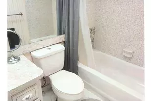 4411 NW 16, Lauderhill, FL 33313 - Photo 10