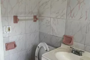 1930 Pierce St, Hollywood, FL 33020 - Photo 18