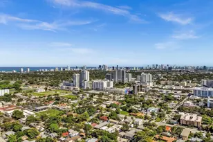 1930 Pierce St, Hollywood, FL 33020 - Photo 44