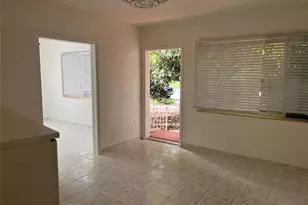 1930 Pierce St, Hollywood, FL 33020 - Photo 6