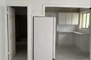 1930 Pierce St, Hollywood, FL 33020 - Photo 10