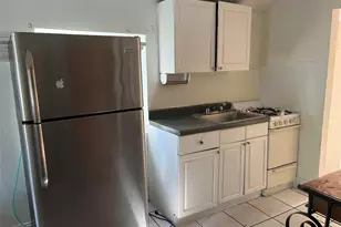 1930 Pierce St, Hollywood, FL 33020 - Photo 34