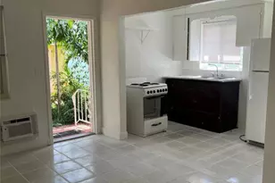 1930 Pierce St, Hollywood, FL 33020 - Photo 30