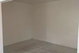 1930 Pierce St, Hollywood, FL 33020 - Photo 28