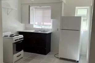 1930 Pierce St, Hollywood, FL 33020 - Photo 36