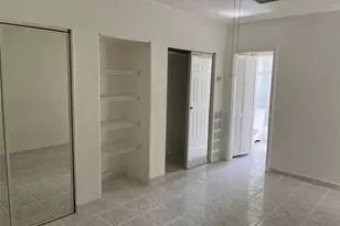 1930 Pierce St, Hollywood, FL 33020 - Photo 20