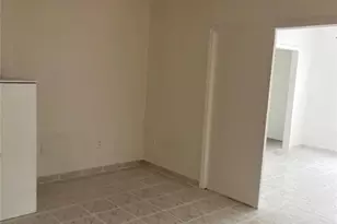 1930 Pierce St, Hollywood, FL 33020 - Photo 8