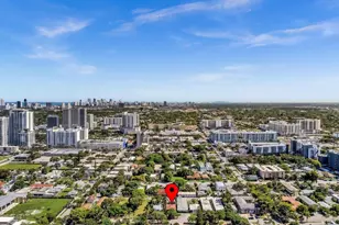 1930 Pierce St, Hollywood, FL 33020 - Photo 46