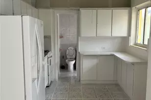 1930 Pierce St, Hollywood, FL 33020 - Photo 12