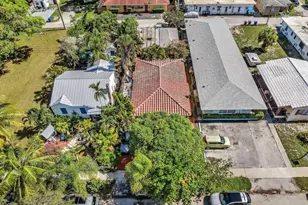 1930 Pierce St, Hollywood, FL 33020 - Photo 38