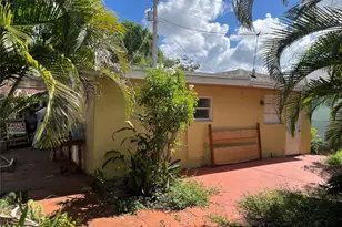 1930 Pierce St, Hollywood, FL 33020 - Photo 22