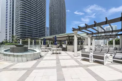 999 SW 1st Avenue #2913, Miami, FL 33130 - Photo 32