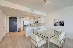 999 SW 1st Ave, Miami, FL 33130 - Photo 10