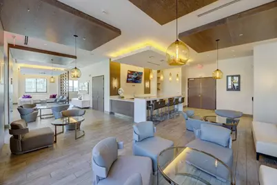 999 SW 1st Avenue #2913, Miami, FL 33130 - Photo 28