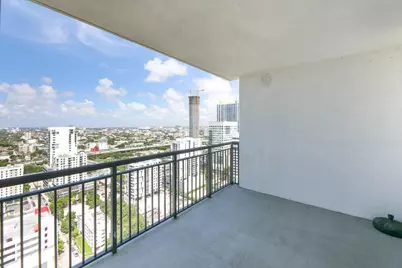999 SW 1st Avenue #2913, Miami, FL 33130 - Photo 20