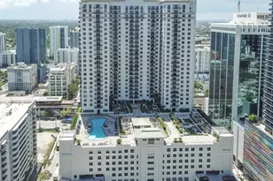 999 SW 1st Ave, Miami, FL 33130 - Photo 1