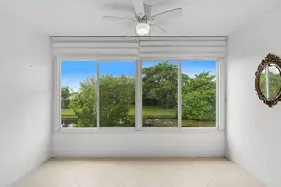 9660 Sunrise Lakes Blvd, Sunrise, FL 33322 - Photo 10