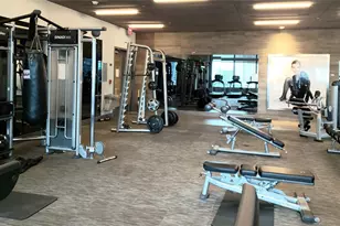 1080 Brickell Ave, Miami, FL 33131 - Photo 14