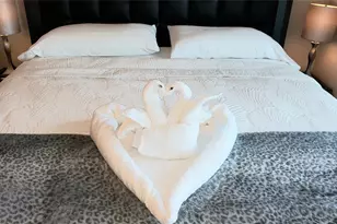 1080 Brickell Ave, Miami, FL 33131 - Photo 2