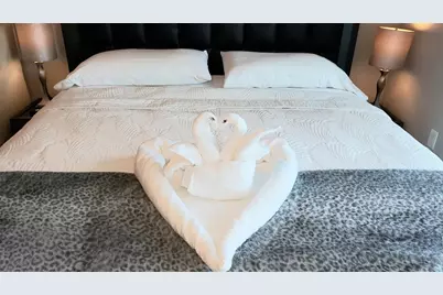 1080 Brickell Avenue #2105, Miami, FL 33131 - Photo 2