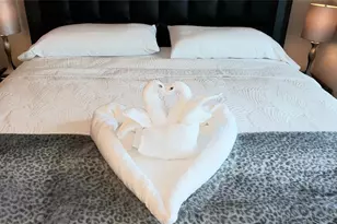 1080 Brickell Ave, Miami, FL 33131 - Photo 2