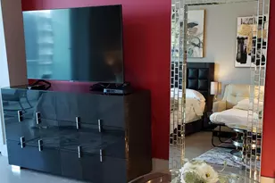 1080 Brickell Ave, Miami, FL 33131 - Photo 4