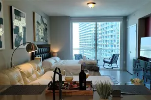 1080 Brickell Ave, Miami, FL 33131 - Photo 6