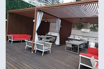 1080 Brickell Avenue #2105, Miami, FL 33131 - Photo 12