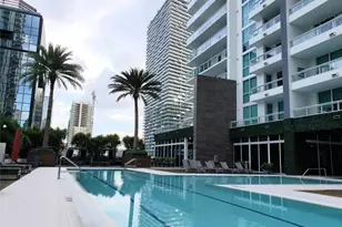 1080 Brickell Ave, Miami, FL 33131 - Photo 18