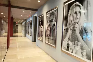 1080 Brickell Ave, Miami, FL 33131 - Photo 16