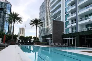 1080 Brickell Ave, Miami, FL 33131 - Photo 18