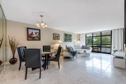 1401 S Federal Highway #122, Boca Raton, FL 33432 - Photo 18