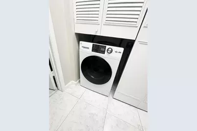 1401 S Federal Highway #122, Boca Raton, FL 33432 - Photo 12