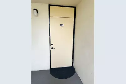 1401 S Federal Highway #122, Boca Raton, FL 33432 - Photo 4