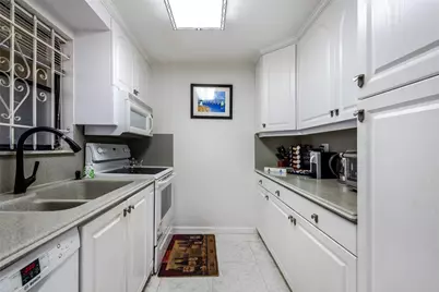 1401 S Federal Highway #122, Boca Raton, FL 33432 - Photo 20