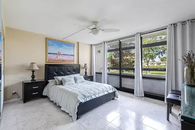 1401 S Federal Highway #122, Boca Raton, FL 33432 - Photo 14