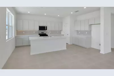 10692 NW Suncrest Lp, Port Saint Lucie, FL 34987 - Photo 28