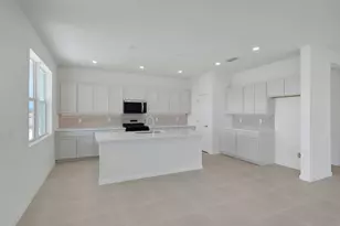 10692 NW Suncrest Lp, Port Saint Lucie, FL 34987 - Photo 28