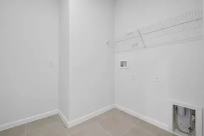 10692 NW Suncrest Lp, Port Saint Lucie, FL 34987 - Photo 18