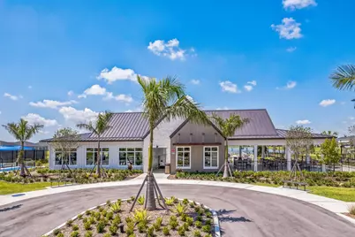 10692 NW Suncrest Lp, Port Saint Lucie, FL 34987 - Photo 38