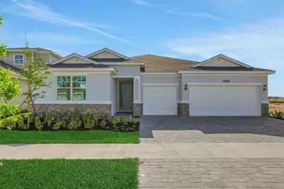 10692 NW Suncrest Lp, Port Saint Lucie, FL 34987 - Photo 12
