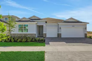10692 NW Suncrest Lp, Port Saint Lucie, FL 34987 - Photo 12