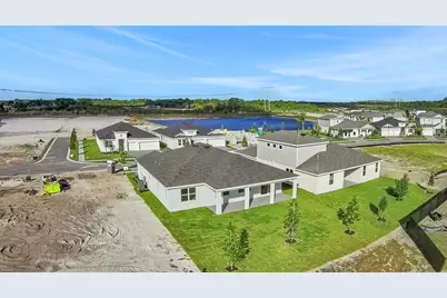 10692 NW Suncrest Lp, Port Saint Lucie, FL 34987 - Photo 8