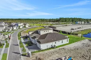 10692 NW Suncrest Lp, Port Saint Lucie, FL 34987 - Photo 4