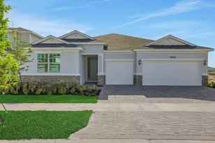 10692 NW Suncrest Lp, Port Saint Lucie, FL 34987 - Photo 2